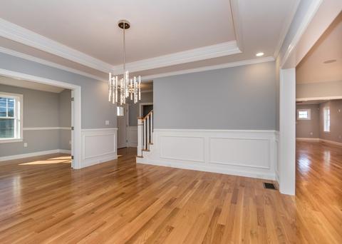 984 Greendale Ave, Needham, MA 02494 photo 8