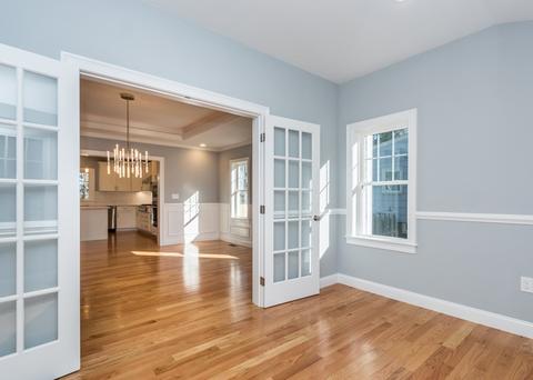 984 Greendale Ave, Needham, MA 02494 photo 5