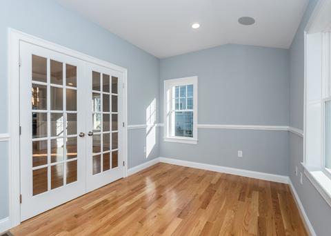 984 Greendale Ave, Needham, MA 02494 photo 3