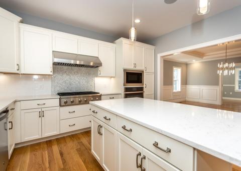 984 Greendale Ave, Needham, MA 02494 photo 10