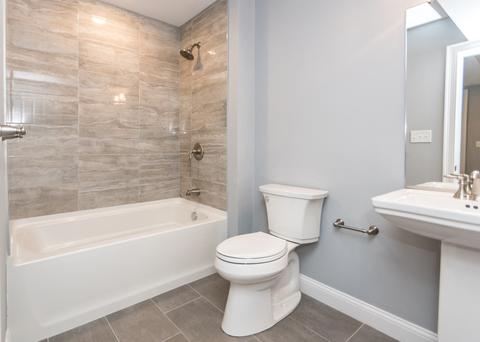 984 Greendale Ave, Needham, MA 02494 photo 19