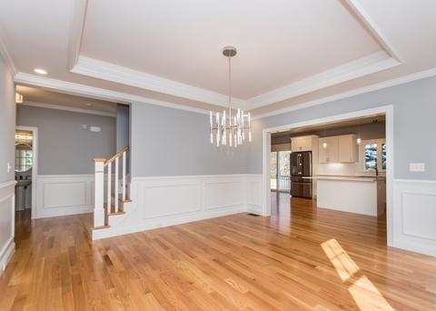 984 Greendale Ave, Needham, MA 02494 photo 7