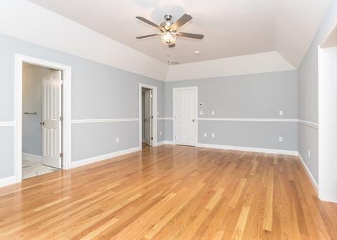 984 Greendale Ave, Needham, MA 02494 photo 26