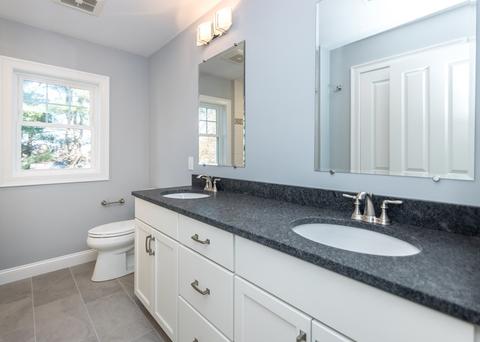 984 Greendale Ave, Needham, MA 02494 photo 36