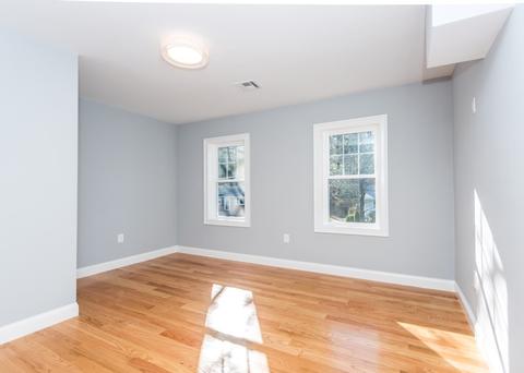 984 Greendale Ave, Needham, MA 02494 photo 22