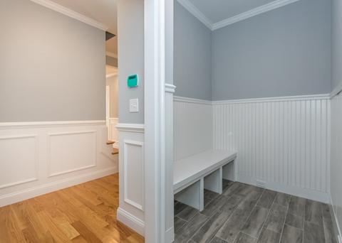 984 Greendale Ave, Needham, MA 02494 photo 18
