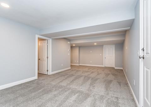 984 Greendale Ave, Needham, MA 02494 photo 20