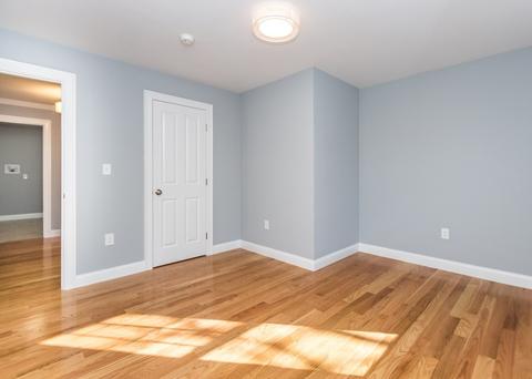 984 Greendale Ave, Needham, MA 02494 photo 23