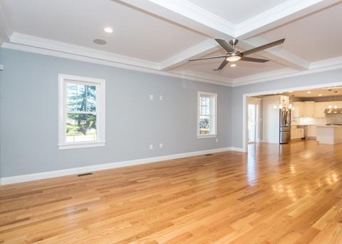 984 Greendale Ave, Needham, MA 02494 photo 14