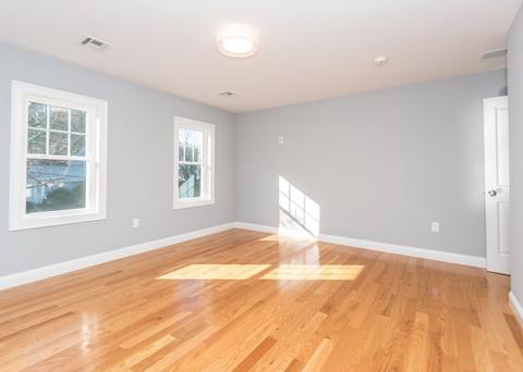 984 Greendale Ave, Needham, MA 02494 photo 34