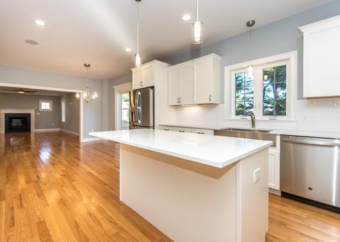 984 Greendale Ave, Needham, MA 02494 photo 11