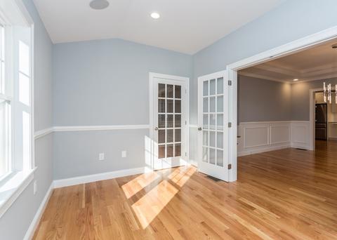 984 Greendale Ave, Needham, MA 02494 photo 4