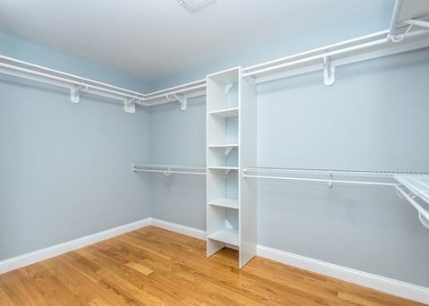 984 Greendale Ave, Needham, MA 02494 photo 24