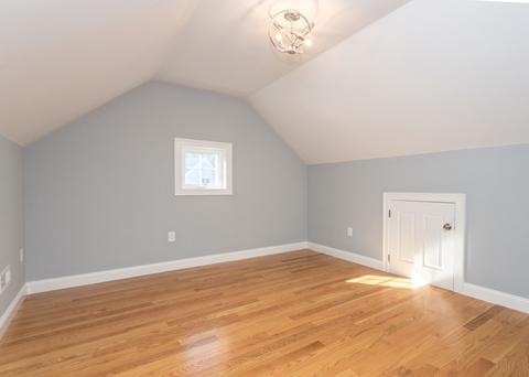 984 Greendale Ave, Needham, MA 02494 photo 28