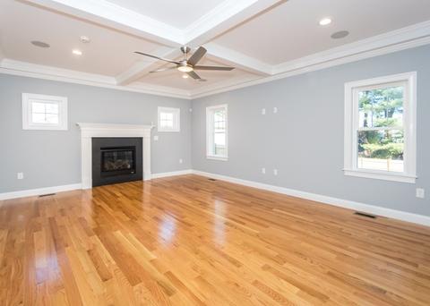 984 Greendale Ave, Needham, MA 02494 photo 13