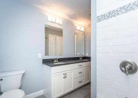 984 Greendale Ave, Needham, MA 02494 photo 37