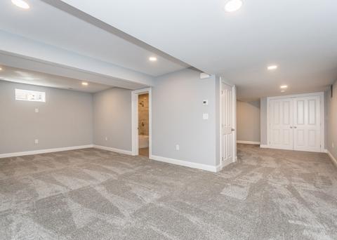 984 Greendale Ave, Needham, MA 02494 photo 21