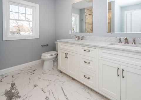 984 Greendale Ave, Needham, MA 02494 photo 30