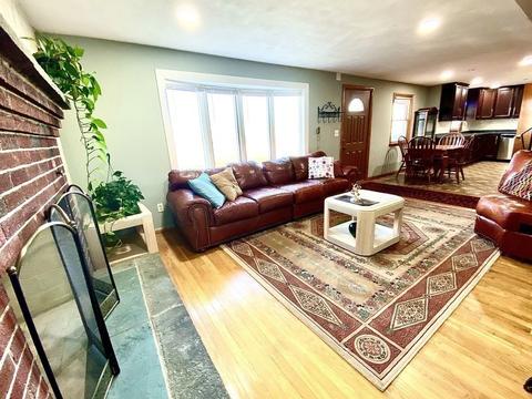 36 L St, Hull, MA 02045 photo 12