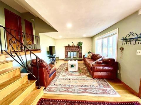 36 L St, Hull, MA 02045 photo 9