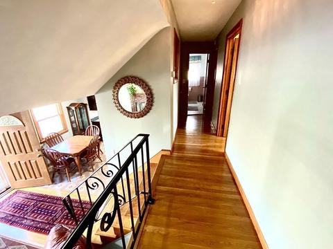 36 L St, Hull, MA 02045 photo 15