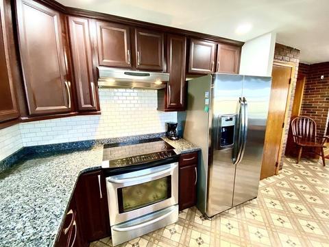 36 L St, Hull, MA 02045 photo 5