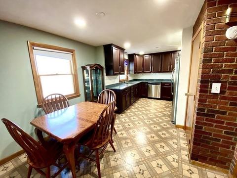 36 L St, Hull, MA 02045 photo 8