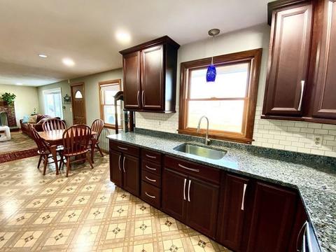 36 L St, Hull, MA 02045 photo 7