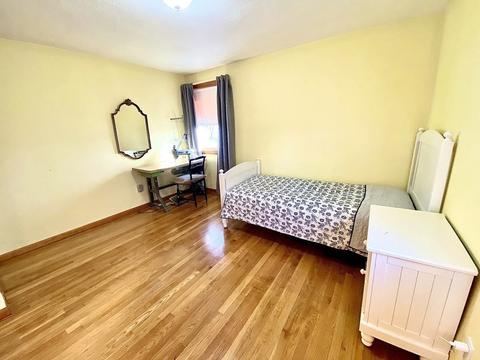 36 L St, Hull, MA 02045 photo 18