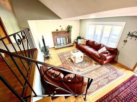 36 L St, Hull, MA 02045 photo 14