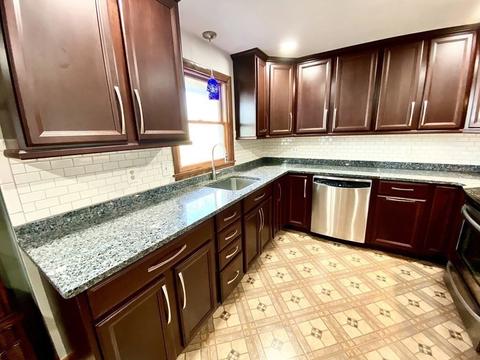 36 L St, Hull, MA 02045 photo 2