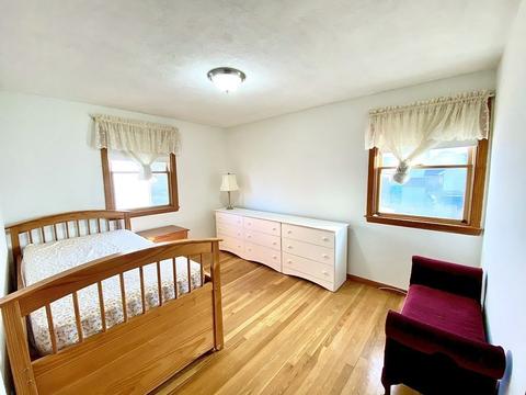 36 L St, Hull, MA 02045 photo 20