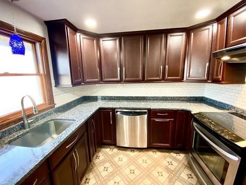 36 L St, Hull, MA 02045 photo 3