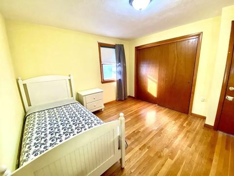 36 L St, Hull, MA 02045 photo 17