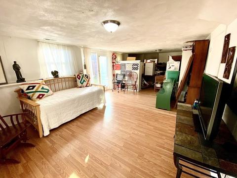 36 L St, Hull, MA 02045 photo 22