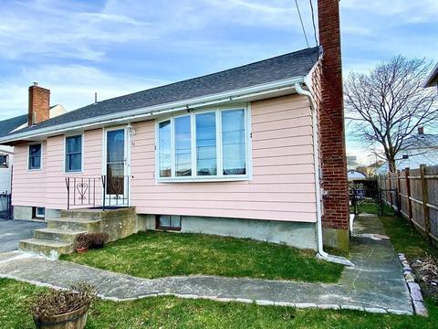 36 L St, Hull, MA 02045 photo 1