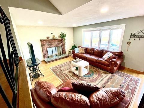 36 L St, Hull, MA 02045 photo 11