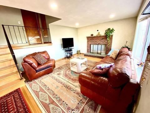 36 L St, Hull, MA 02045 photo 10