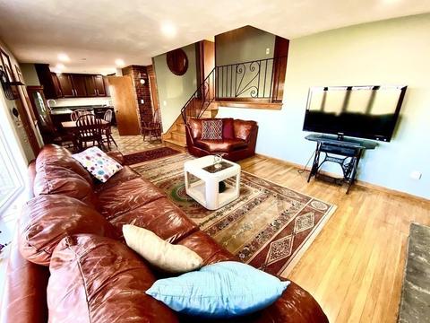 36 L St, Hull, MA 02045 photo 13