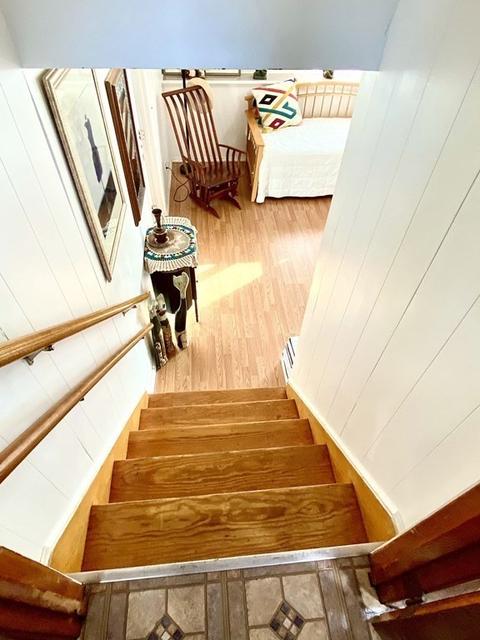 36 L St, Hull, MA 02045 photo 21