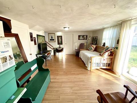 36 L St, Hull, MA 02045 photo 24