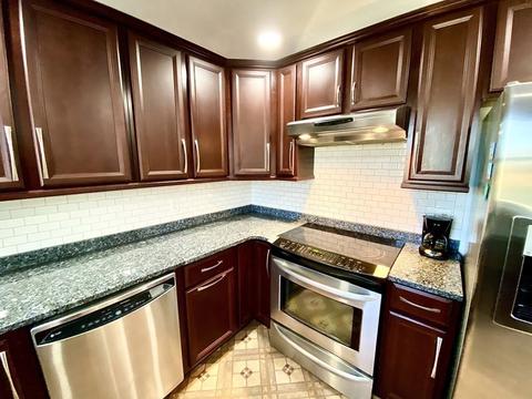36 L St, Hull, MA 02045 photo 4