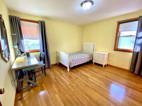 36 L St, Hull, MA 02045 photo 16