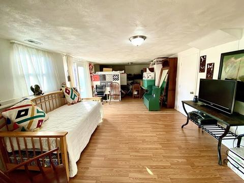 36 L St, Hull, MA 02045 photo 23