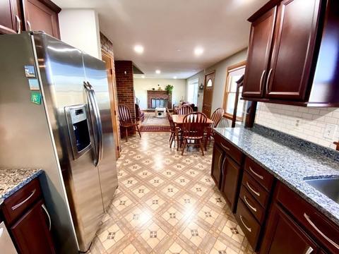 36 L St, Hull, MA 02045 photo 6