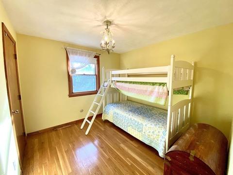 36 L St, Hull, MA 02045 photo 19