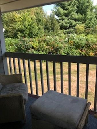 4 Beals Cove Rd #K, Hingham, MA 02043 photo 2