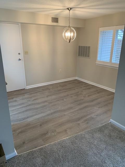 4 Beals Cove Rd #K, Hingham, MA 02043 photo 7