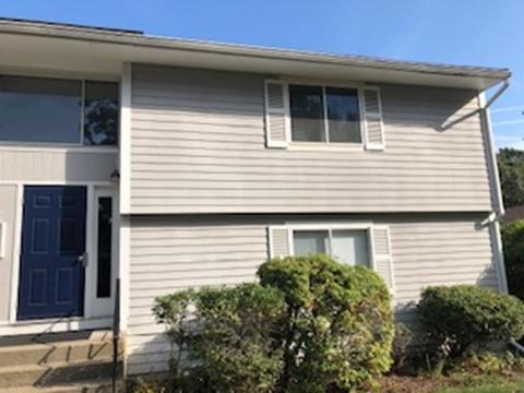4 Beals Cove Rd #K, Hingham, MA 02043 photo 1