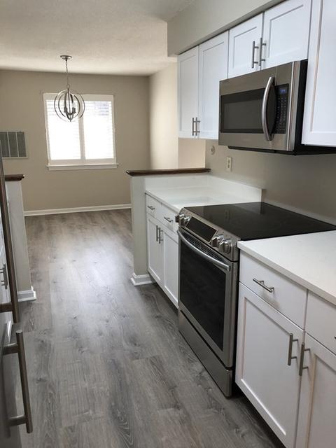 4 Beals Cove Rd #K, Hingham, MA 02043 photo 4